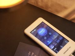 -成都安仁福朋喜来登酒店