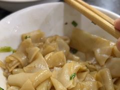 -添宝粿条店