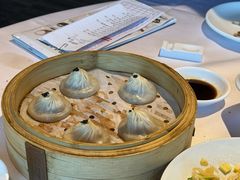 -珍之宝御品·寻味顺德(容桂渔人码头店)