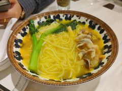 -粤玲珑广式早茶·茶餐厅