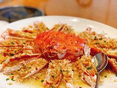 -至尊强仔(正光北街店)