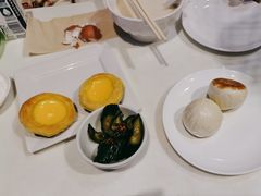 -金鼎轩(亚运村店)