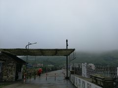 -乌石塘景区