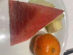 -食廬(浦东嘉里城店)