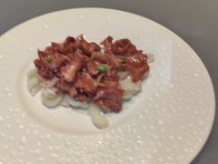 -宣和苑(华侨新村店)