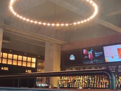 -COMMUNE幻师(上邦百汇城店)