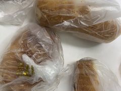 -多乐之日(西苑龙湖店)