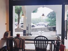 -MAISON门前杂货店