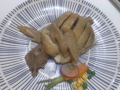 -高老庄新家宴(北斗星广场店)