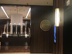 -嘉年华大酒店琴湾-自助餐厅