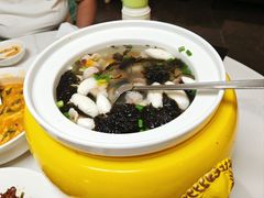 -映像威海·威海宴(威高广场店)