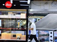 -星光摄影器材城