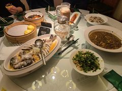 -蒸膳坊(王寨店)