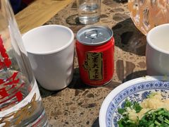 -巴蜀大当家(白鹤街店)