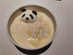-眉州东坡(翠微印象城店)