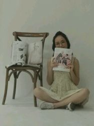 -唯一视觉婚纱摄影(李家村店)