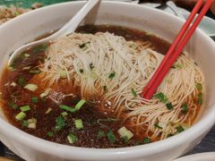 -海天楼中餐厅(吴宫泛太平洋酒店)