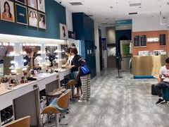 -海马体照相馆(大悦城C时尚馆店)