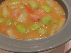 -同里湖大饭店-怡景轩中餐厅(同里古镇店)