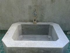 -三亚亚龙湾雅高美爵酒店