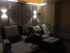 -金色印象·HiFi影音·按摩足疗PLUS(黄泥磅店)