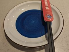 -鱼酷活鱼烤鱼(大华虎城店)