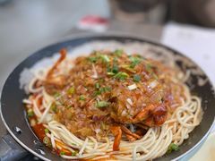 -一棠龙虾•王牌虾球(后湖御华里店)