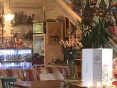 -Kitchen·Y洋厨房西餐厅(王府壹号店)