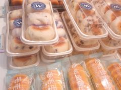 -万达广场(大明宫店)