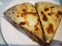 -孟记粥铺·家常菜·烧烤·粥(亚运村店)