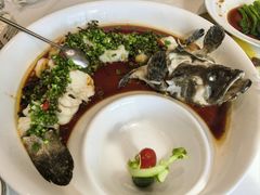 -味茂·老船夫1927(东海东路店)