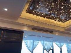 -汤臣·空中餐厅·严选粤菜(石湾世博广场店)