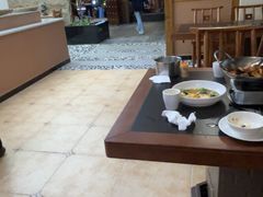 -老唐三下锅 ·张家界地标美食(溪布街店)