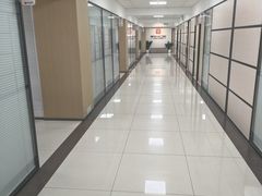 -美冠塔口腔(酒仙桥分院)