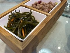 -郭林家常菜(狼垡店)