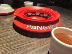 -胖哥俩肉蟹煲(萧山加州阳光店)
