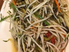 -街小坐闽南小牌档(新元店)