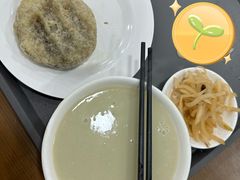 -白魁老号饭庄(安内店)