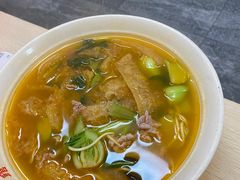 -项记面馆(明瓦廊店)