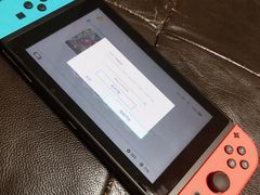 -上海南东电玩(上海置地广场周大福店)