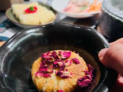 -芸山季·云南山珍菌火锅(南翔印象城MEGA店)