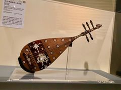 -东京国立博物馆