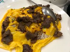 -有章牛杂(石厦店)