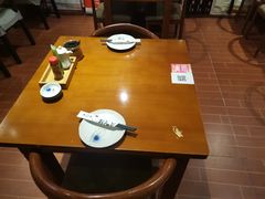 -気楽亭和食料理(气乐亭大世界本店)