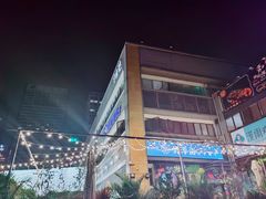 -813芭依珊 BAESAn(皇冠十畝地店)