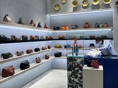 -LOEWE罗意威(北京SKP女装店(一层))