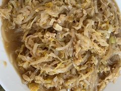 -东北菜冰城一家人