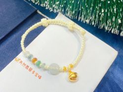 点击看大图 -Cindy Jewelry·钻戒·彩色宝石