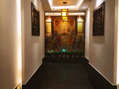 -儒之堂足道·SPA·推拿(莫干山路店)