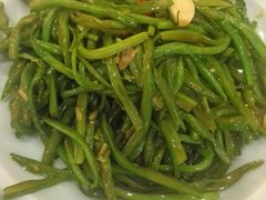 -普天和酒楼·新津菜·烤鸭(天津之眼店)